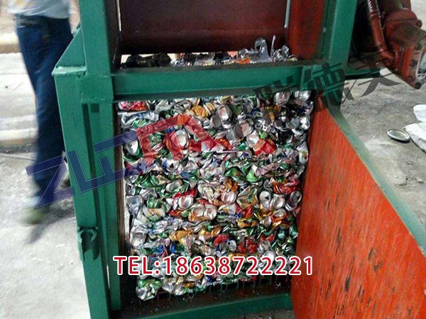 甘肅鋼帶打包機(jī)銷(xiāo)售